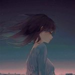 xroucloud的头像-柔同小栈