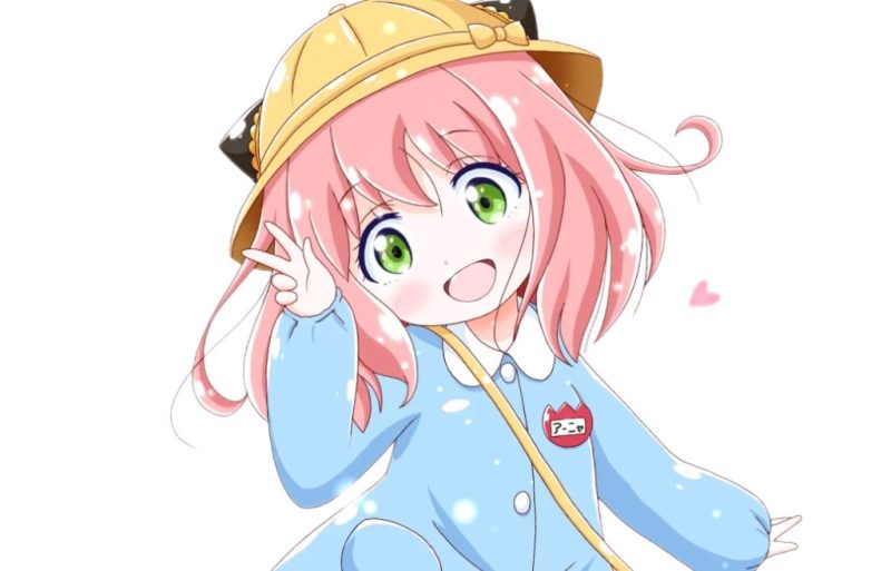 一文带你了解刷机部分原理,告别机械化教程-柔同小栈