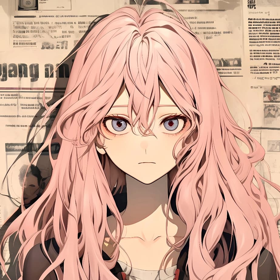 柔同小栈-这是我的抒写天地